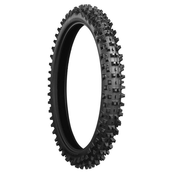 Bridgestone 80/100x21 X10F MUD/SAND 80/100-21