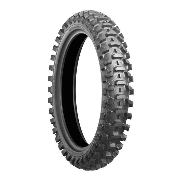 Bridgestone 110/90x19 X10R MUD/SAND 110/90-19