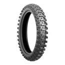 Bridgestone 100/90x19 X10R MUD/SAND 100/90-19