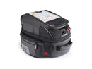 Givi Tank Lock Bag Large 25LT - Alt. EA117 XS306