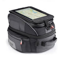 Givi Tank Lock Bag Large 25LT - Alt. EA117 XS306