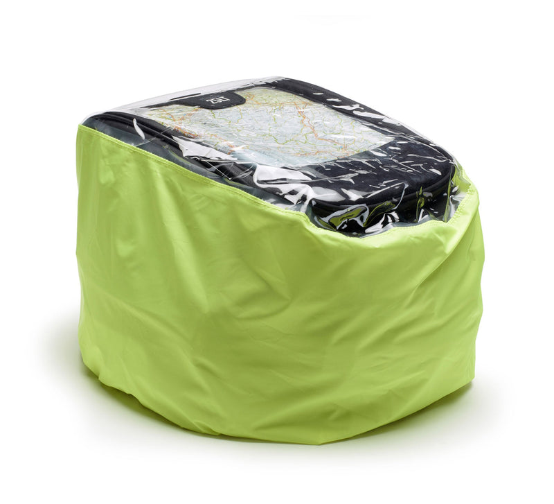 Givi Tank Lock Bag Large 25LT - Alt. EA117 XS306