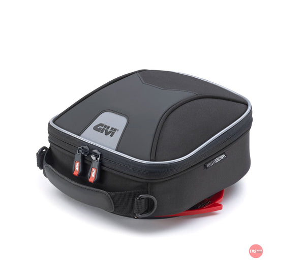 Givi Tank Bag Tanklock 3LT Mini X-stream -alt. EA123 XS319