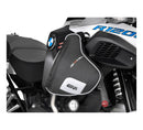 Givi Bag To Mount To O.e. Engine Guard Bmw R1200 Gs Adv. '14-'18 XS5112E