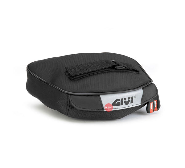 Givi Bag For Oe Rack Bmw R1200/1250GS Adv '14- (not With Sra 5112 '17-) XS5112R