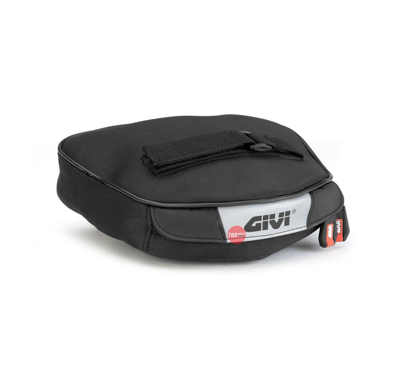 givi sra 5112