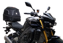 Ventura Luggage L Brackets for Yamaha MT-10, MT-10 SP (22 - >)