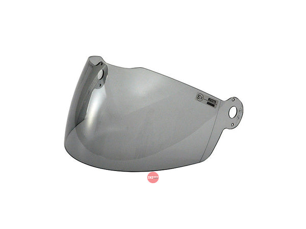 Givi Visor H104 Tint Z1099G75R