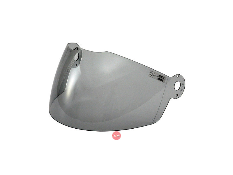 Givi Visor H104 Tint Z1099G75R