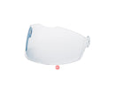 Givi Visor H10.4 Clear Z1099TR