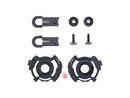 Givi Visor Mechanism Kit X21 Z2495R