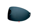 Givi Visor H101 Smoke Z431F