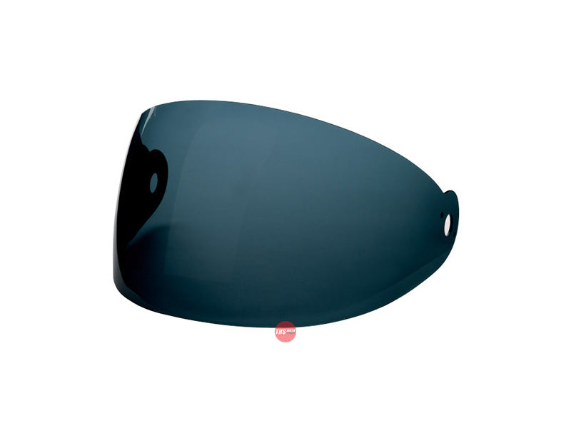 Givi Visor H101 Smoke Z431F