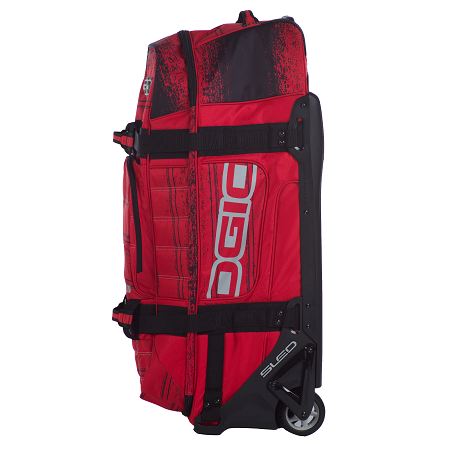 OGIO Rig Red Noise (3)