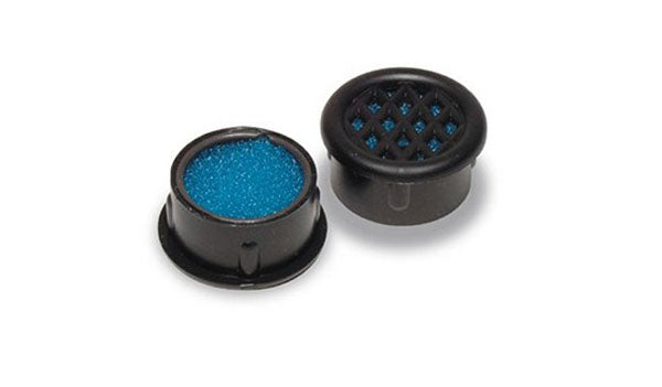 Uni Air Box Vent 6 Pack Filter