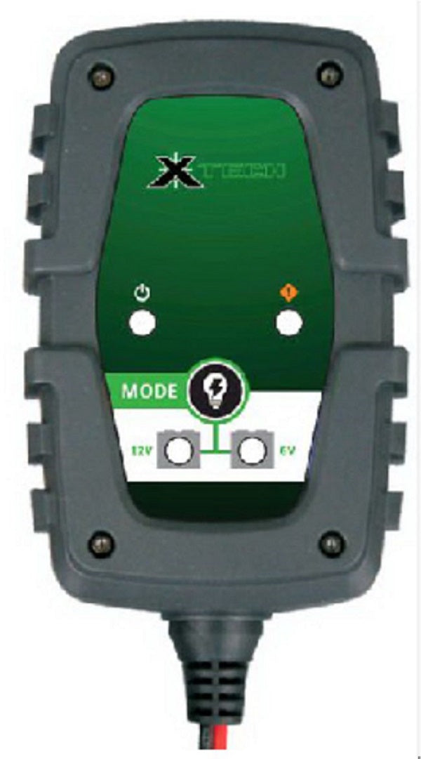battery charger 004