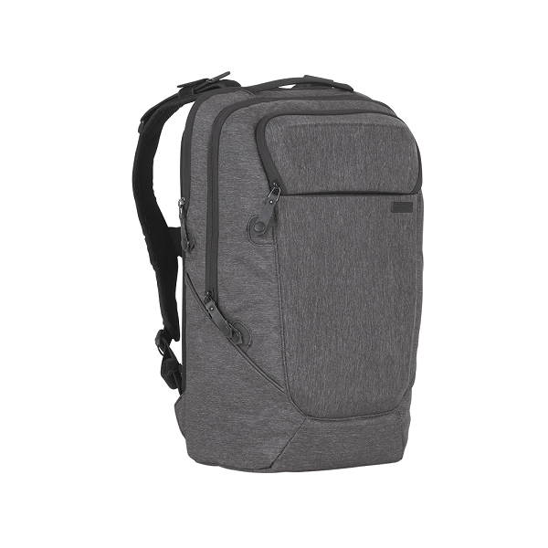 OGIO Mach LT - Dark Static