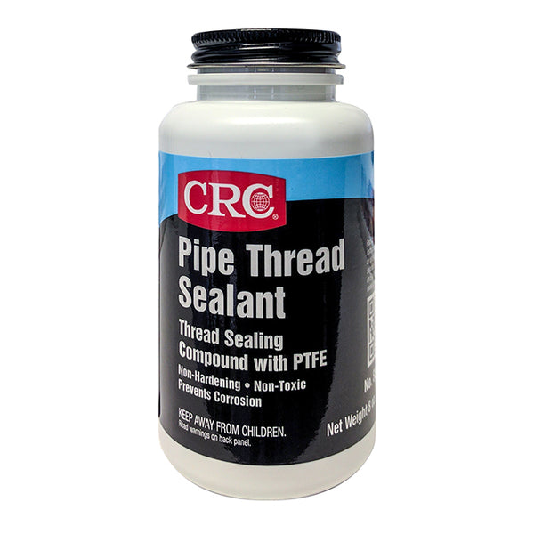 CRC35401 - Pipe Thread Sealant