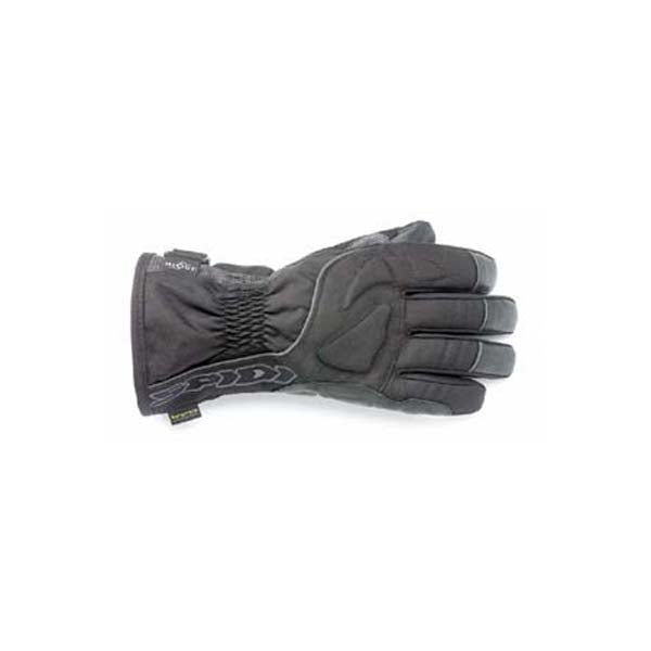 Spidi Nk Gloves Size S Small