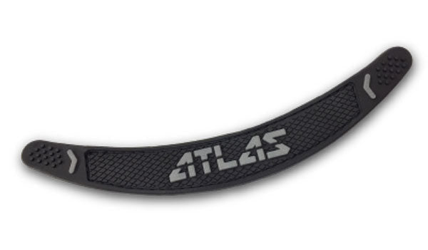 Atlas Broll Front Velcro Strap Replacement