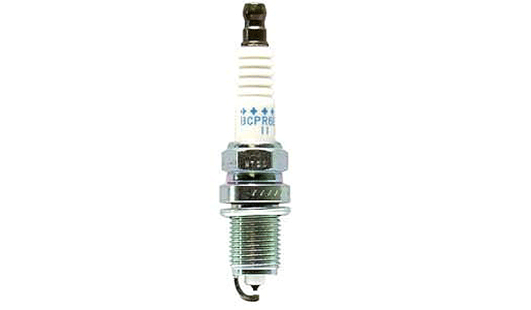 NGK Plug BKR5EP-11 3440