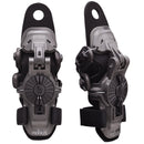Mobius M/l X8 Wrist Brace Grey/black - Sold Individually