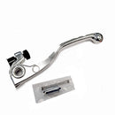 Tech 7 Clutch Lever KTM L8C5481