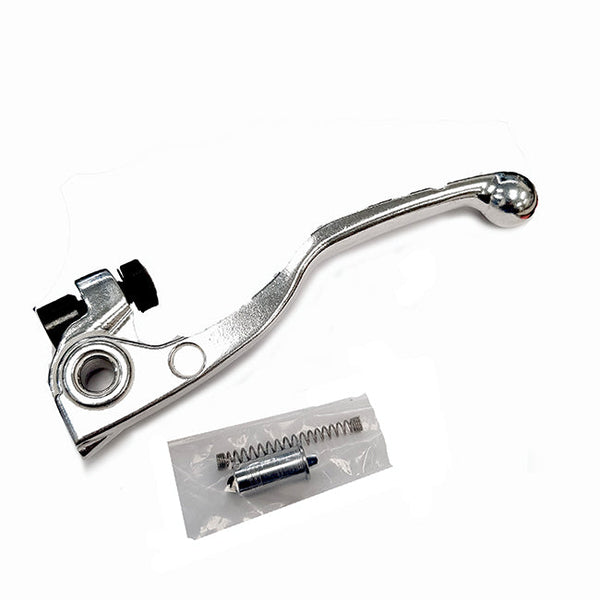 Tech 7 Clutch Lever Ktm Tech7  L8C5481