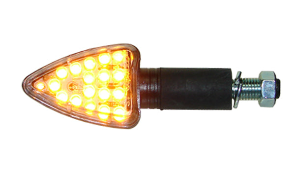 IND735L02LED
