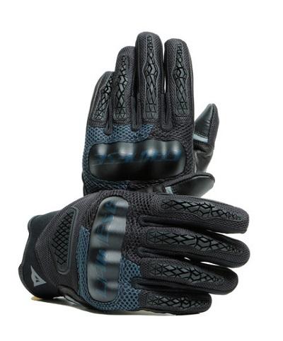 Dainese D Explorer 2 Men's Gloves Large