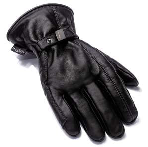 Spidi Loft Gloves Size M Medium