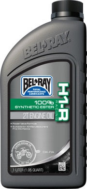 BR-99280-B1LW