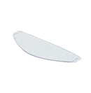 AGV GT4 MAX Pinlock Lens 70 Insert Dks255 Clear
