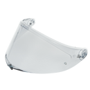 AGV Sp1 Pinlock Visor K6 Clear Ns