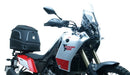 Ventura Luggage L Brackets for Yamaha Tenere 700 (2020 - >)