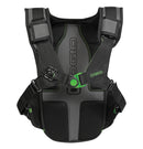 Ogio Hydration Bag - Atlas 3L Black