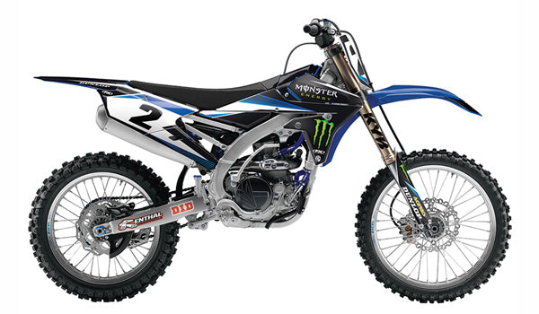 Yamaha-2016-Monster-Energy-Graphic-Kit