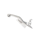 Tech 7 Forged Brake Lever KTM EXC250/300