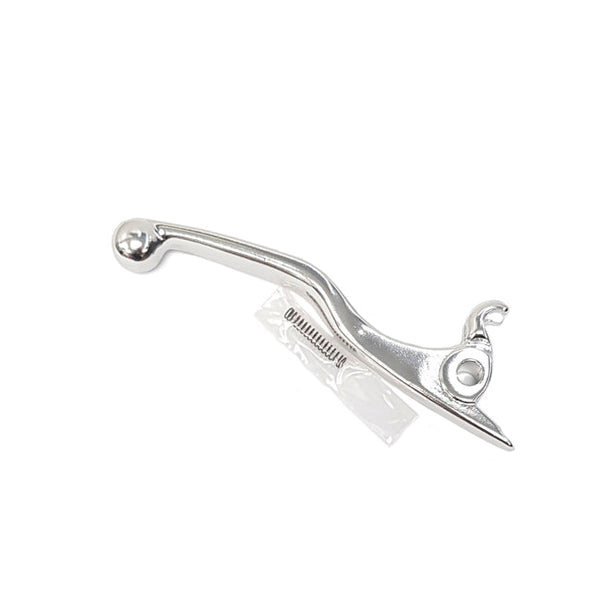 Tech 7 Forged Brake Lever Ktm EXC250/300 Tech7