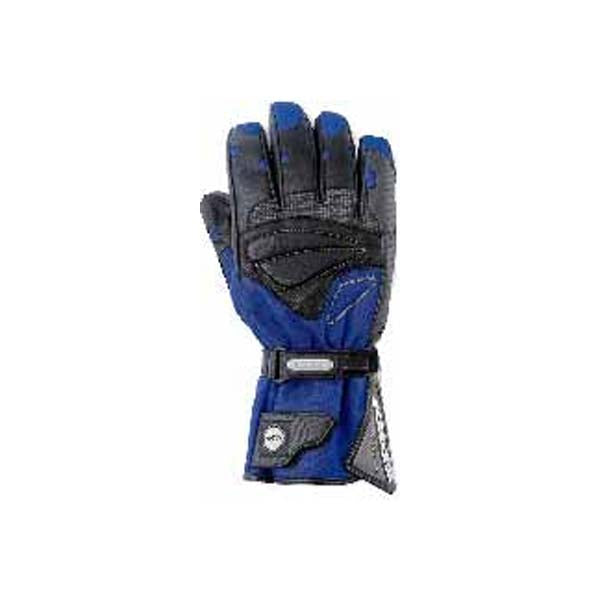 Spidi Hyper GlovesA49 Gloves Small
