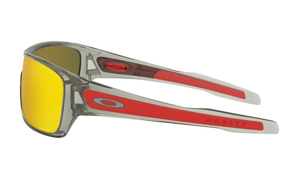 OO9307-2432 (Turbine Rotor Grey Ink) 4