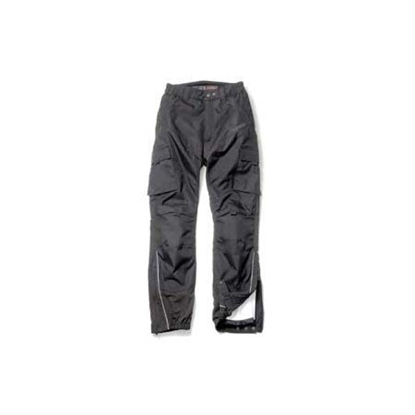 Spidi Stormer Trousers 2XL Pants XL  38" Waist