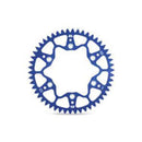 Moto Master Sprocket Rear Alu 48 Tooth - THS MOTO