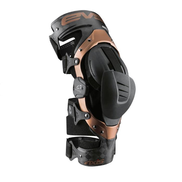 EVS Axis Pro Knee Brace