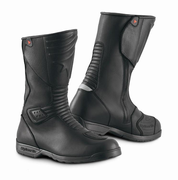 Stylmartin Navigator Boots Size EU 44