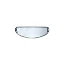 PG3000LS - Light Sensitive Race Vision Lens