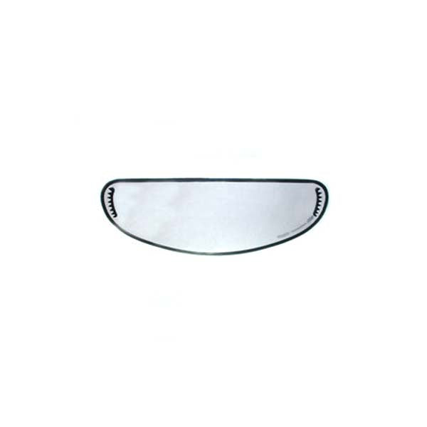 PG3000LS - Light Sensitive Race Vision Lens