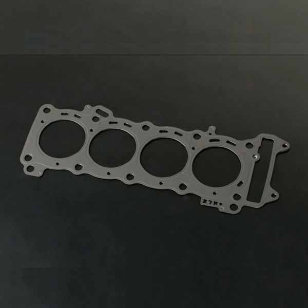 YM-A-E9110-141 - Yoshimura cylinder head gasket for 2006-2011 Suzuki GSX-R600 (for race use only)