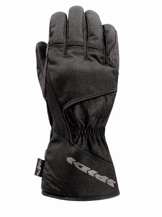 Spidi Zodiac Gloves Size M Medium