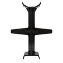 Tech 7 Fork Support Small Bikes Black